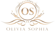 Olivia Sophia